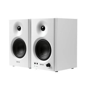 Edifier 2.0 MR4 42W — MR4-W