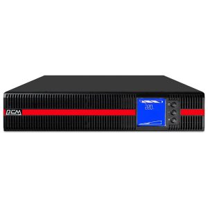 Powercom Macan R&T 1000VA UPS
