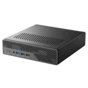 MinisForum MS-01 Intel i9-13900H 32GB 1TB 10G SFP+ W11P MiniPC