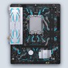 MAXSUN B760M GAMING WiFi GANK V2