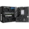 MAXSUN Challenger B760M D4 WiFi