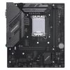 MAXSUN Challenger B760M D5 WiFi