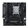 MAXSUN Challenger B850M-K WiFi
