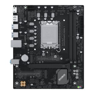 MAXSUN Challenger B860M-F
