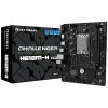MAXSUN Challenger H610M-H V1 WiFi