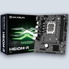 MAXSUN Challenger H610M-R V2