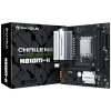 MAXSUN Challenger H810M-K WIFI