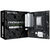 MAXSUN Challenger H810M-K