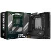 MAXSUN iCraft Z790ITX WiFi V2