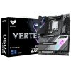 MAXSUN iCraft Z890 VERTEX