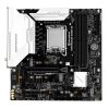 MAXSUN Terminator B760M D5 WiFi 6E