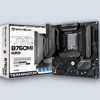MAXSUN Terminator B760M GKD5 DARK