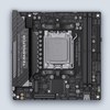 MAXSUN Terminator B850BKB WIFI