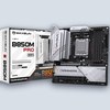 MAXSUN Terminator B850M PRO WIFI