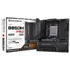 MAXSUN Terminator B850M DARK WiFi