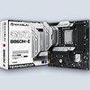 MAXSUN Terminator B860M-E