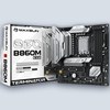 MAXSUN Terminator B860M WiFi