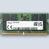 Micron DDR5 48GB 6400 CSODIMM