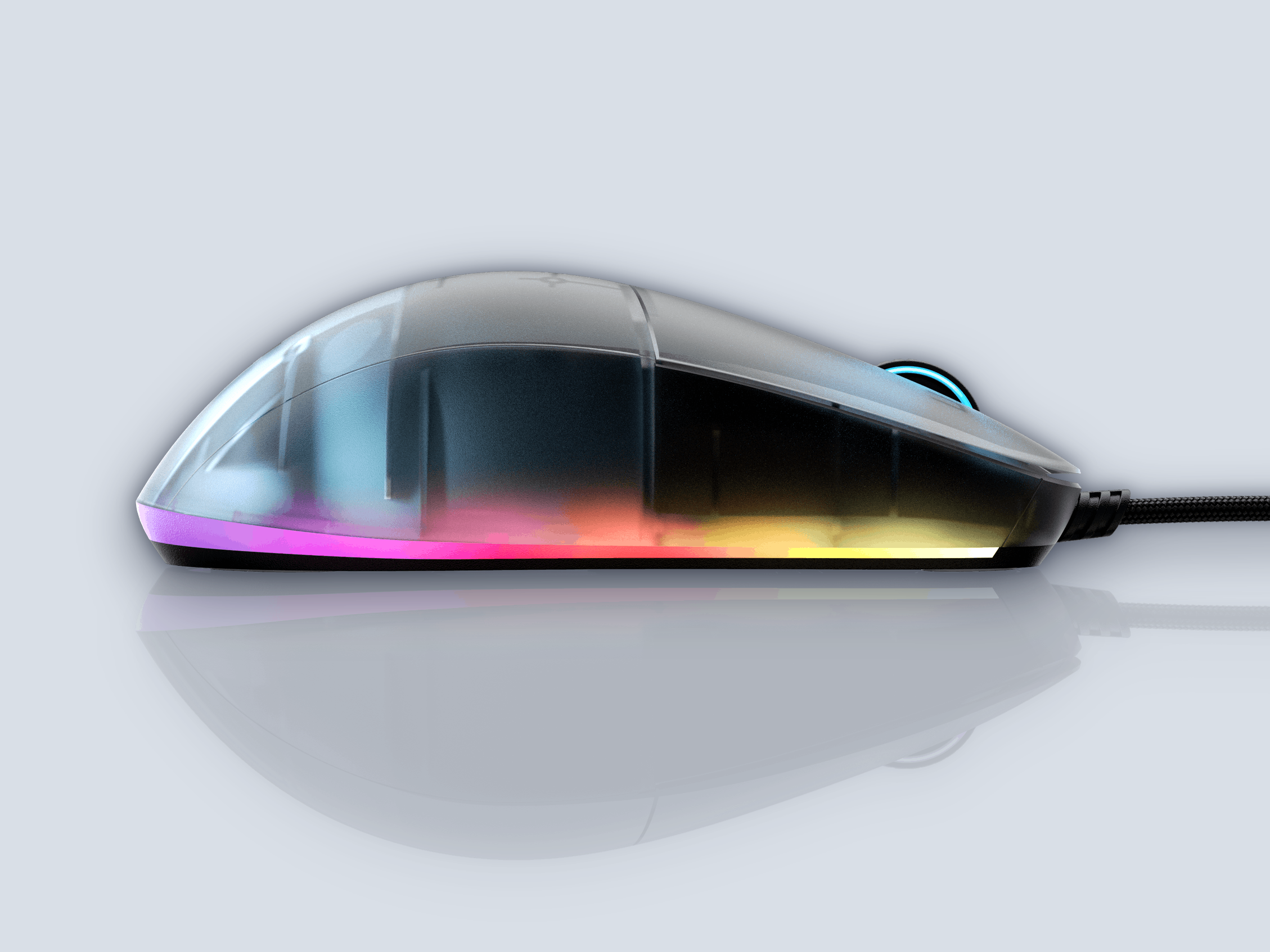 Endgame Gear XM1 RGB Gaming Mouse — EGG-XM1RGB-DF — image 5