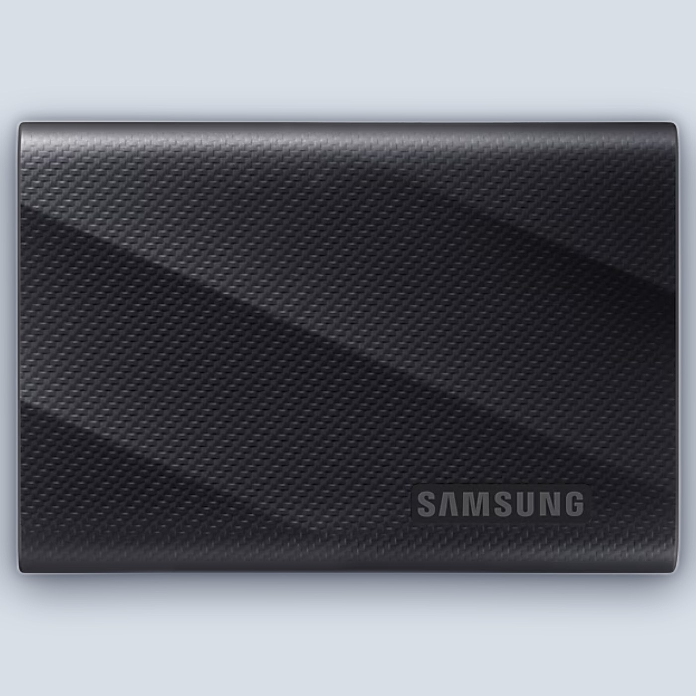 SSD Samsung T9 1TB USB3.2 Gen2x2 Drive