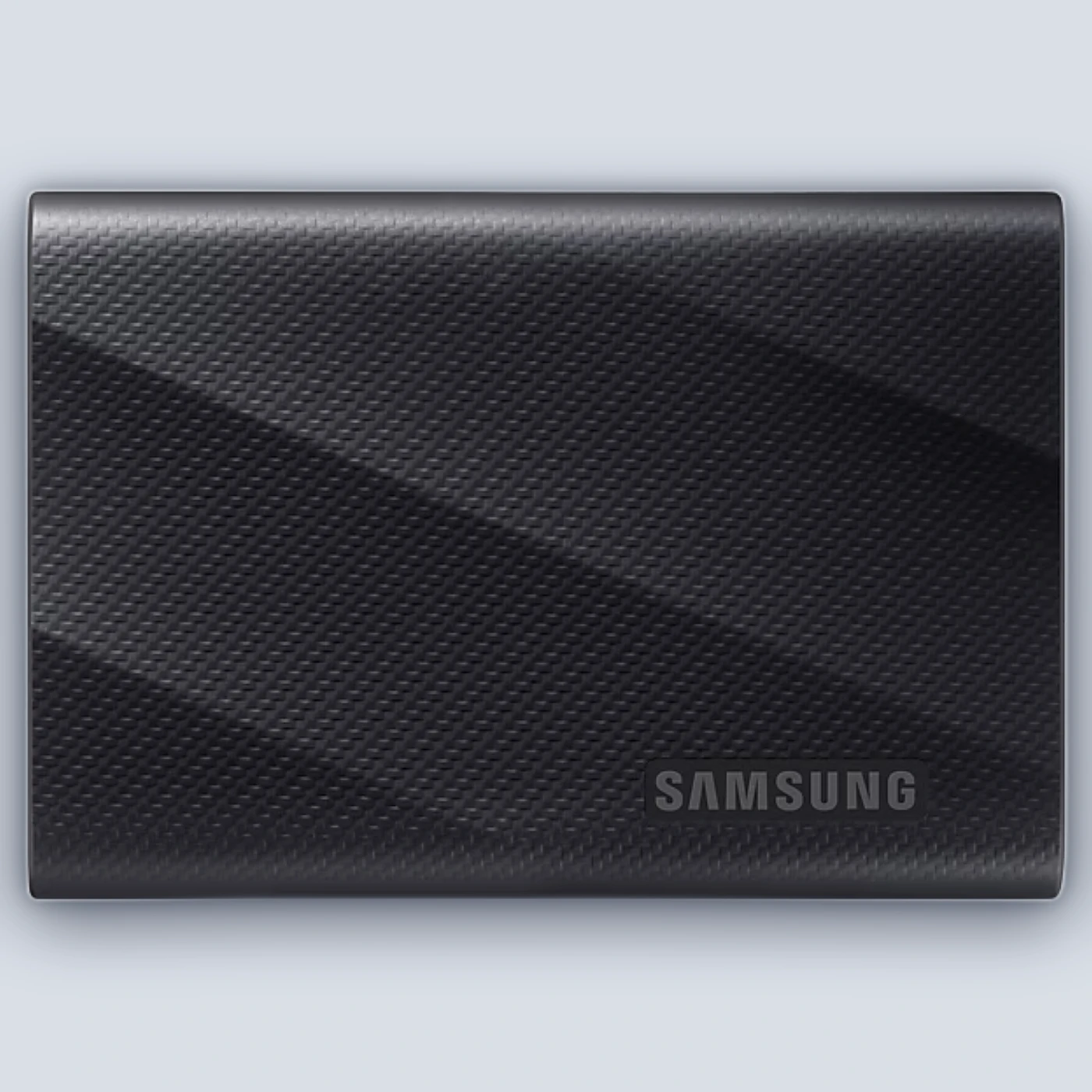 SSD Samsung T9 4TB USB3.2 Gen2x2 Drive