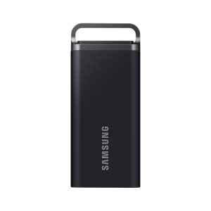 כונן SSD נייד Samsung T5 EVO 2.0TB USB3.2