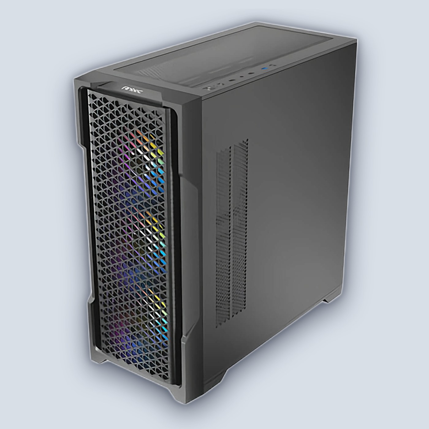 Antec AX90 PC Case — image 3