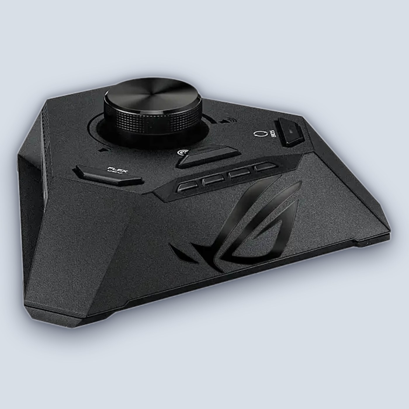 Asus ROG STRIX X670E-I GAMING WiFi โ image 3