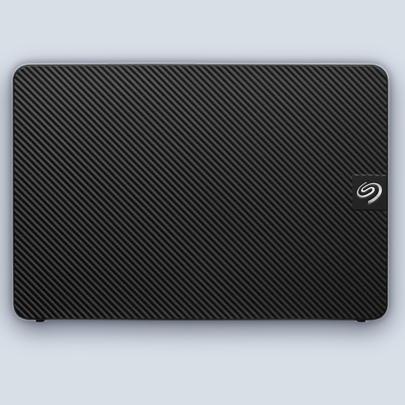 Seagate 16TB Expansion Desktop 3.5″ External Drive — image 2