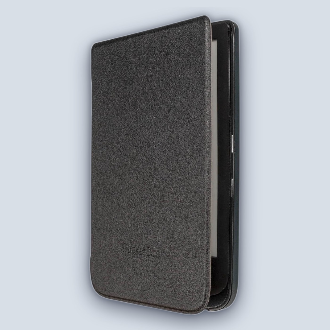 PocketBook PB616 Cover Shell Black — image 3
