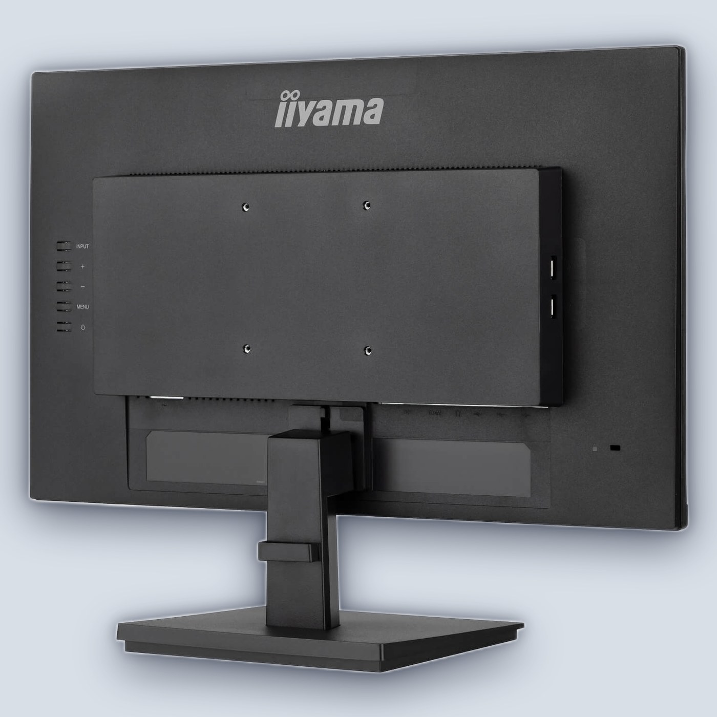 IIYAMA 24″ ProLite IPS FHD 100Hz 0.4ms Monitor — image 3