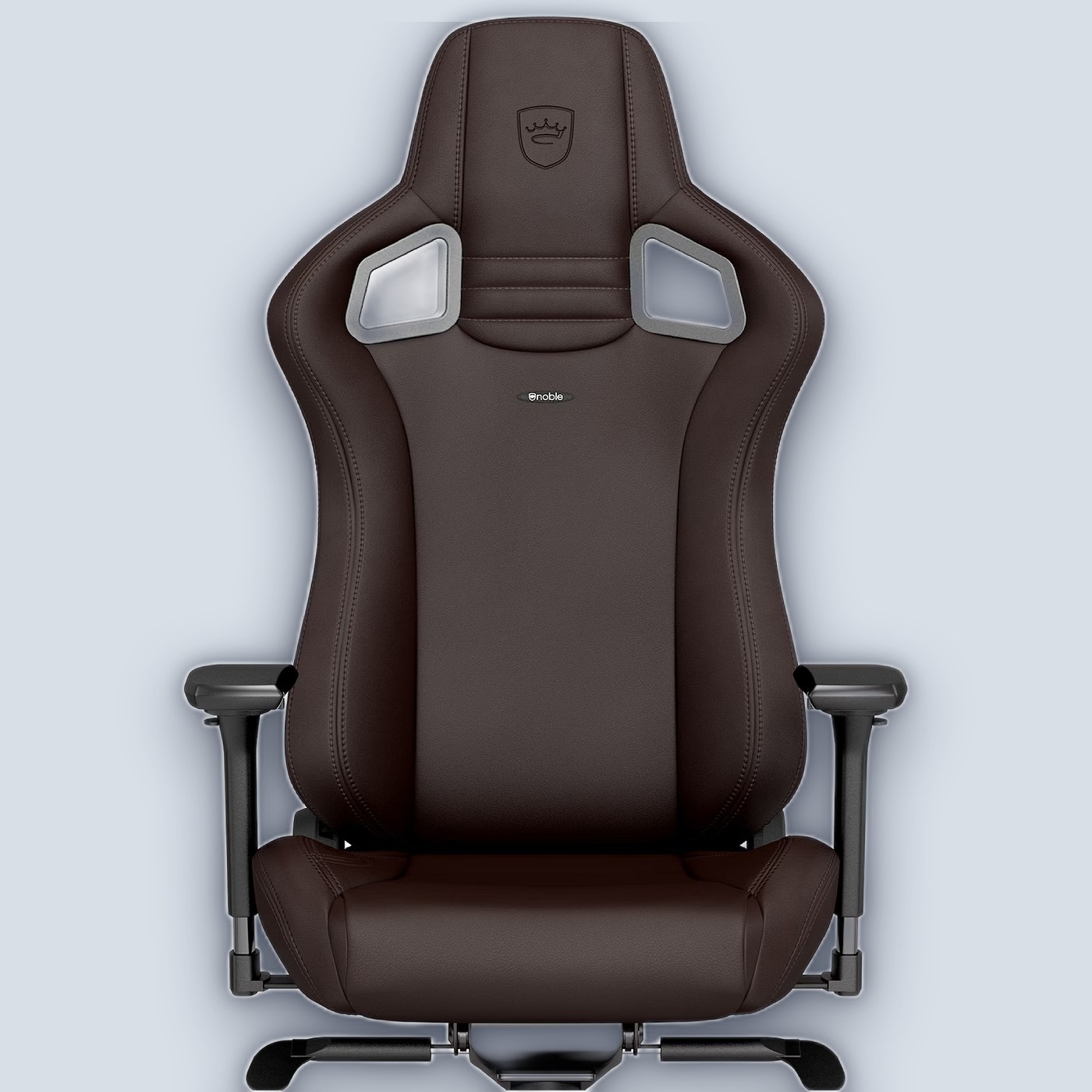 Noblechairs EPIC Java Edition — image 2