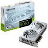 Gigabyte RTX 5060 EAGLE OC ICE 8G GV-N5060EAGLEOC ICE-8GD