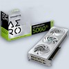 Gigabyte GeForce RTX 5060 Ti AERO GV-N506TAERO OC-8GD