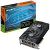 Gigabyte RTX 5060 Ti EAGLE GV-N506TEAGLE OC-8GD