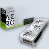 Gigabyte RTX 5070 AERO OC 12G GV-N5070AERO OC-12GD