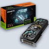 Gigabyte RTX 5070 GAMING OC 12G GV-N5070GAMING OC-12GD