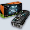 Gigabyte RTX 5070 Ti GAMING OC 16G GV-N507TGAMING OC-16GD