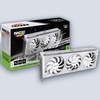Inno3D GeForce RTX 5080 X3 OC 16GB WHITE