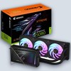Gigabyte AORUS GeForce RTX 5080 XTREME WATERFORCE 16G GV-N5080AORUSX W-16GD