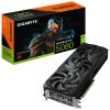 Gigabyte GeForce RTX 5080 WINDFORCE SFF 16G GV-N5080WF3-16GD