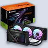 Gigabyte AORUS GeForce RTX 5090 XTREME WATERFORCE 32G GV-N5090AORUSX W-32GD
