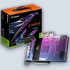 Gigabyte AORUS GeForce RTX 5090 XTREME WATERFORCE WB 32G GV-N5090AORUSX WB-32GD