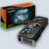 Gigabyte GeForce RTX 5090 GAMING OC 32G GV-N5090GAMING OC-32GD