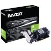 Inno3D GT 730 2GB SDDR3 LP