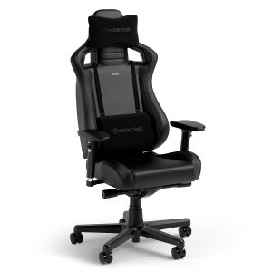 Noblechairs EPIC Compact /