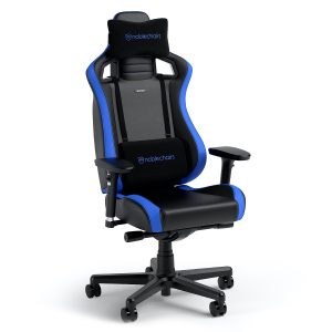 Noblechairs EPIC Compact / /
