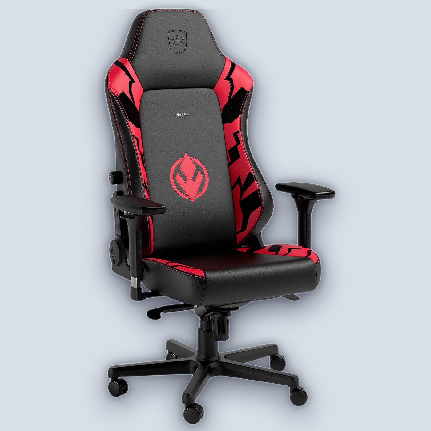 Noblechairs HERO Darth Maul Edition