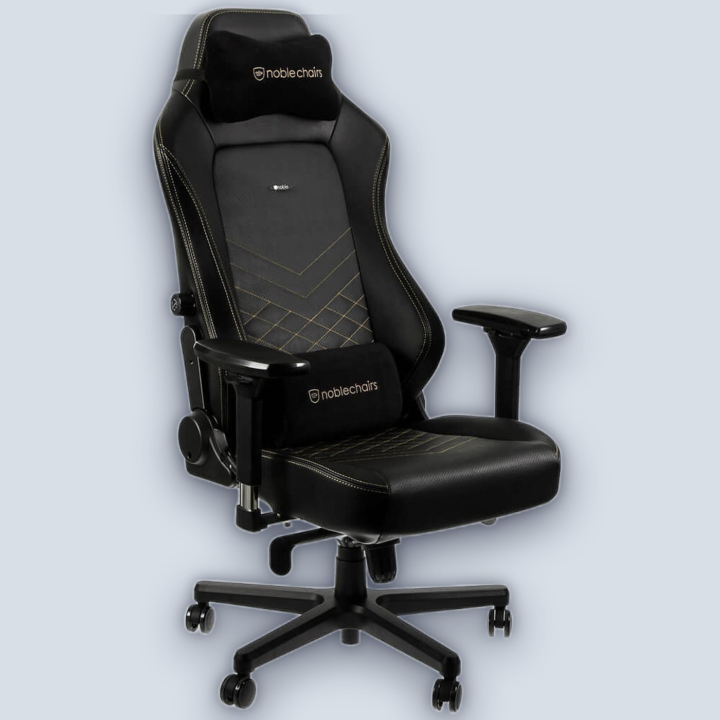 Noblechairs HERO