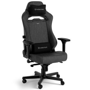 Noblechairs HERO ST TX Anthracite